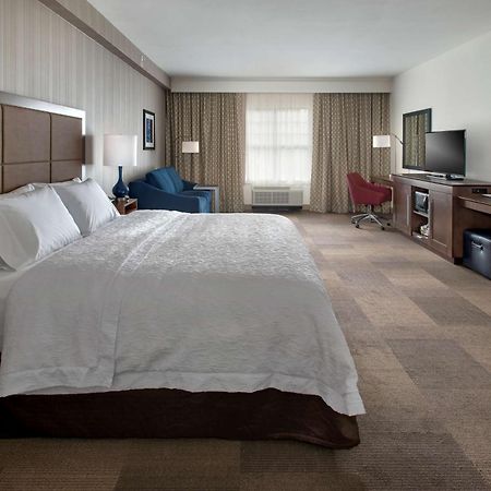 Hampton Inn By Hilton New Paltz, Ny Εξωτερικό φωτογραφία