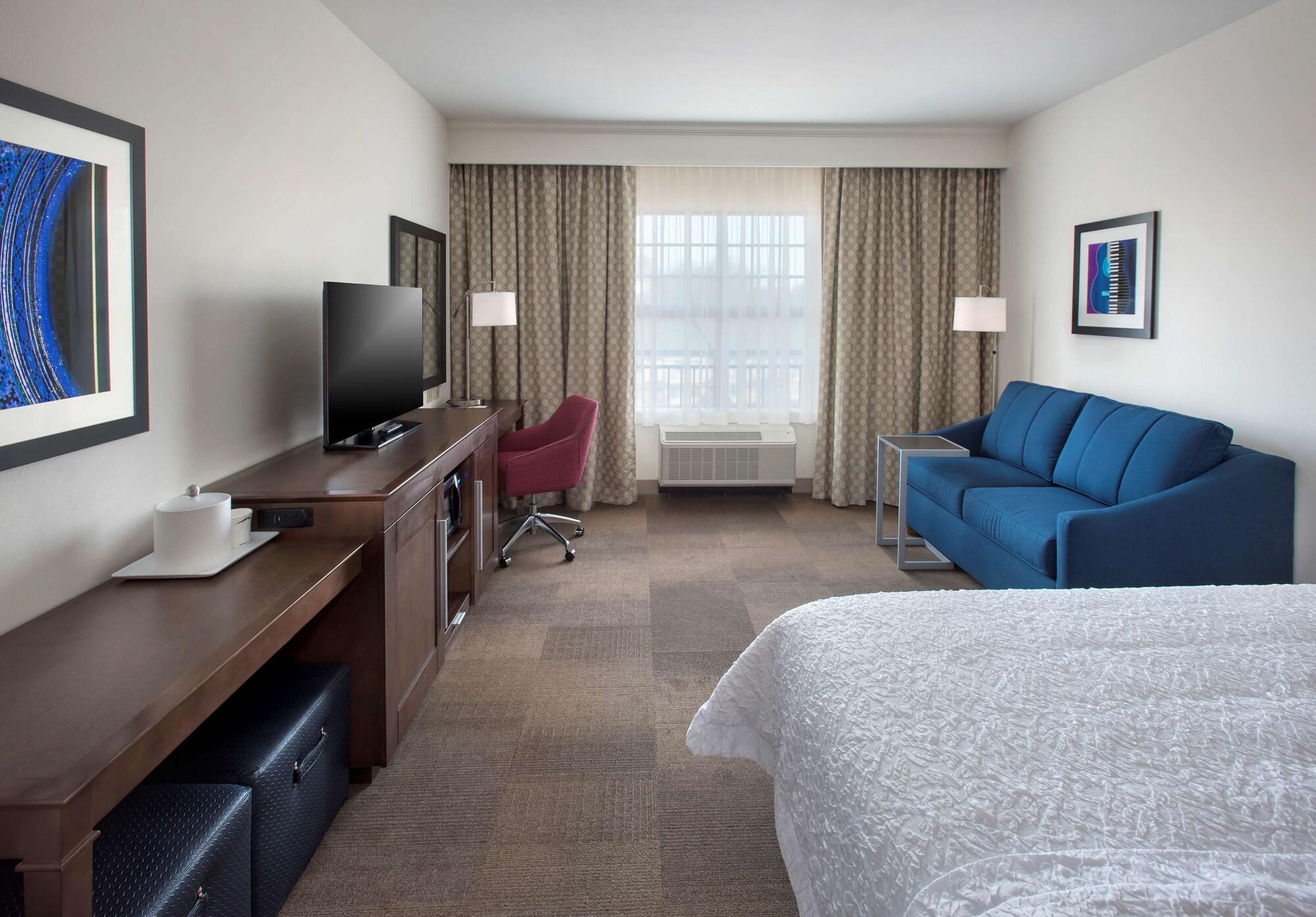 Hampton Inn By Hilton New Paltz, Ny Εξωτερικό φωτογραφία