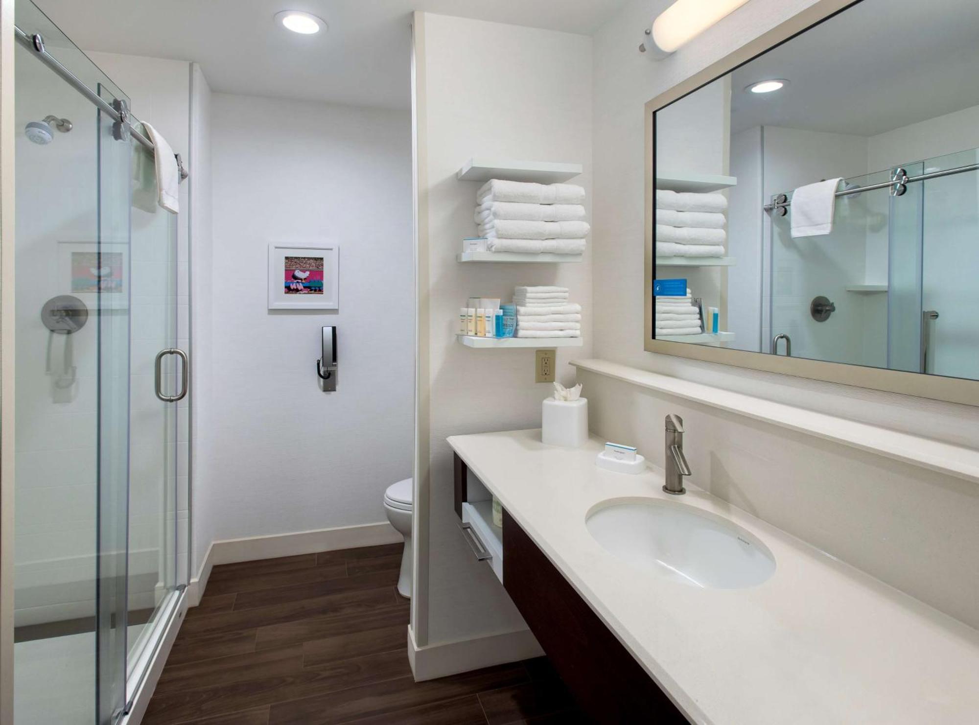 Hampton Inn By Hilton New Paltz, Ny Εξωτερικό φωτογραφία