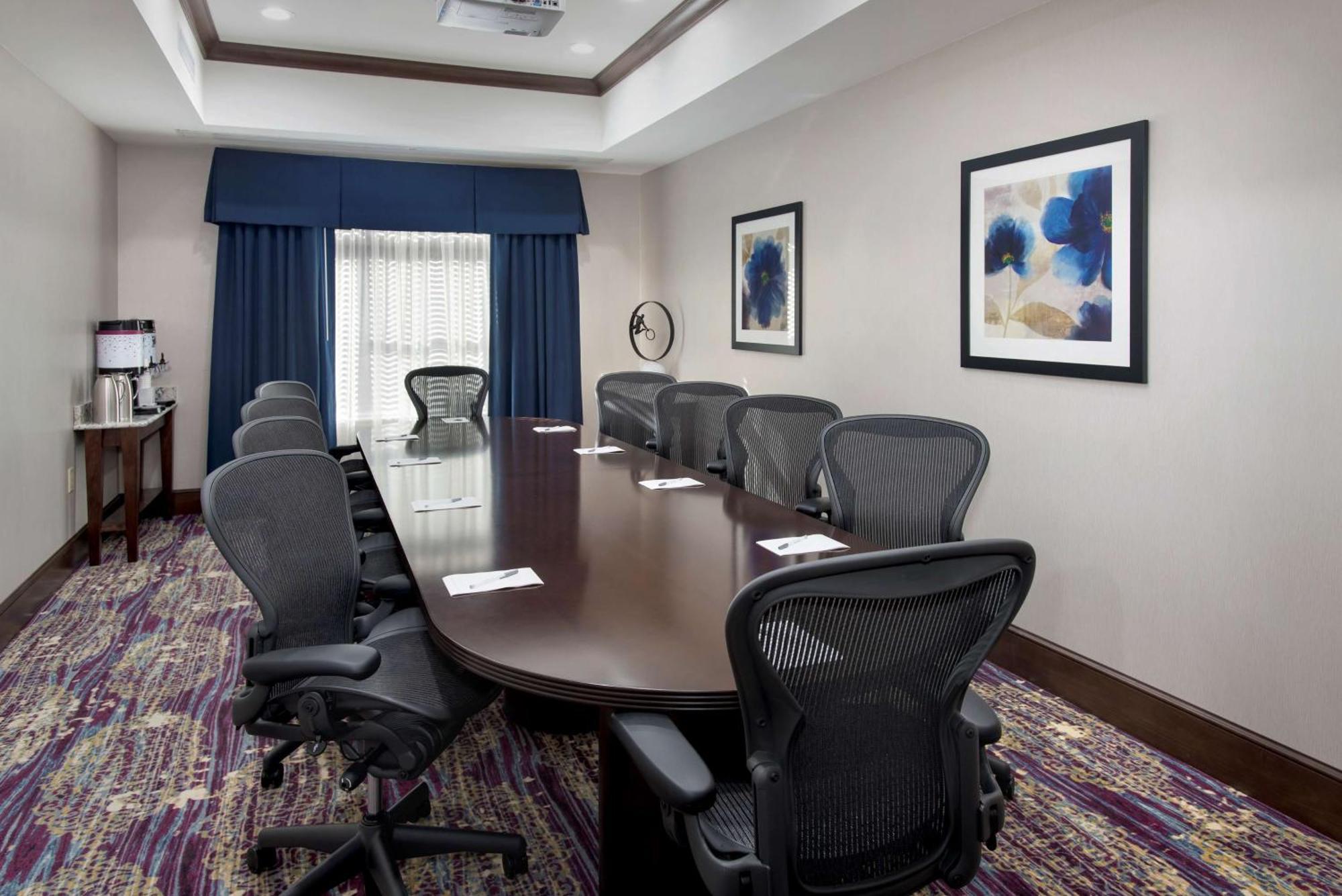 Hampton Inn By Hilton New Paltz, Ny Εξωτερικό φωτογραφία