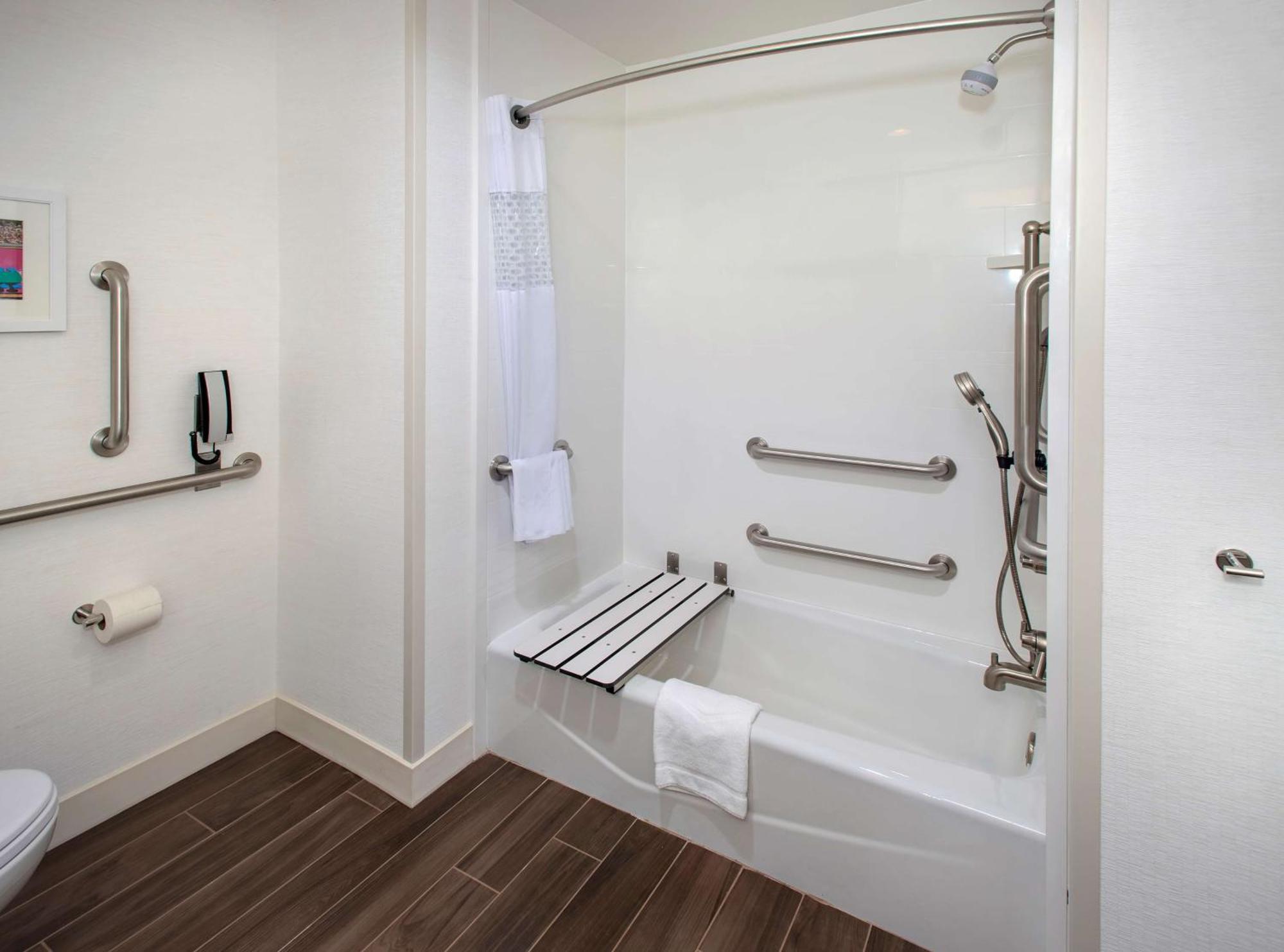 Hampton Inn By Hilton New Paltz, Ny Εξωτερικό φωτογραφία