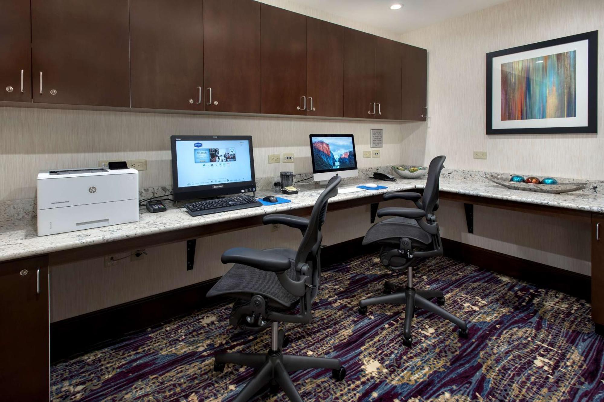 Hampton Inn By Hilton New Paltz, Ny Εξωτερικό φωτογραφία