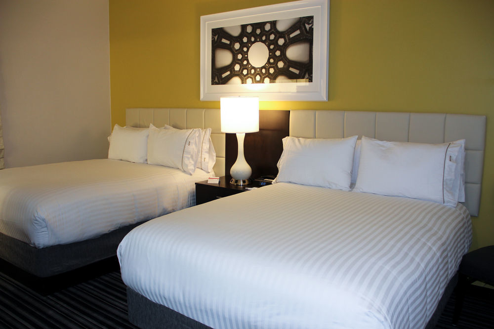 Hampton Inn By Hilton New Paltz, Ny Εξωτερικό φωτογραφία