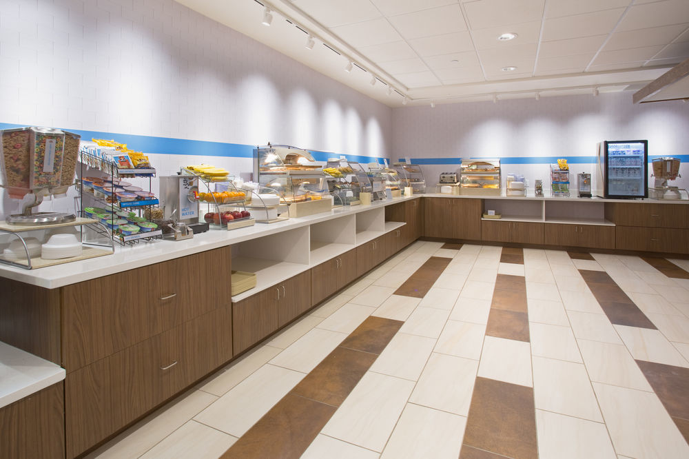Hampton Inn By Hilton New Paltz, Ny Εξωτερικό φωτογραφία
