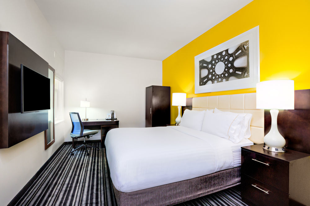 Hampton Inn By Hilton New Paltz, Ny Εξωτερικό φωτογραφία