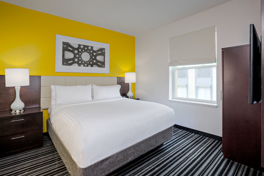 Hampton Inn By Hilton New Paltz, Ny Εξωτερικό φωτογραφία
